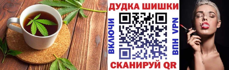 Canna-Cookies марихуана  купить закладку  Камбарка 