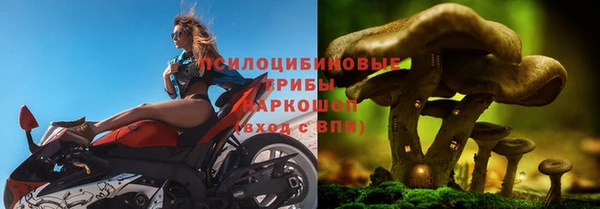 спайс Армянск