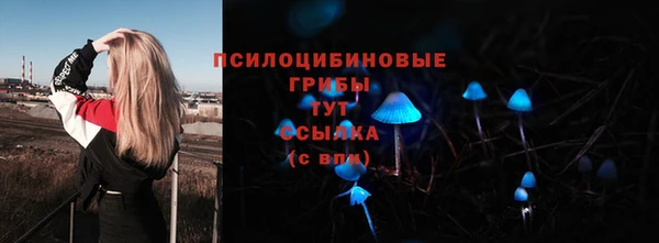 спайс Армянск